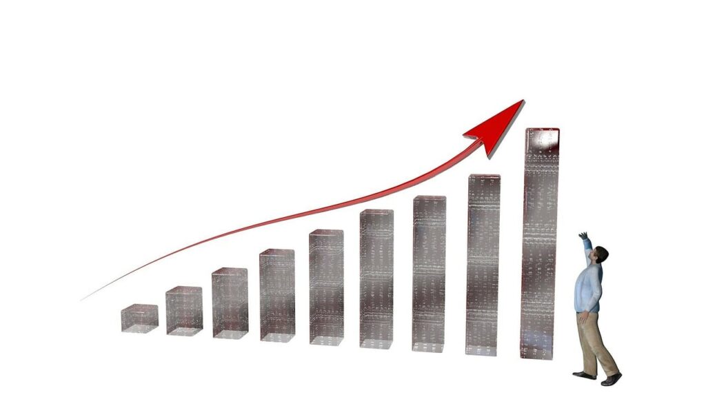 Department of Revenue Investigation Approval Process in Nepal