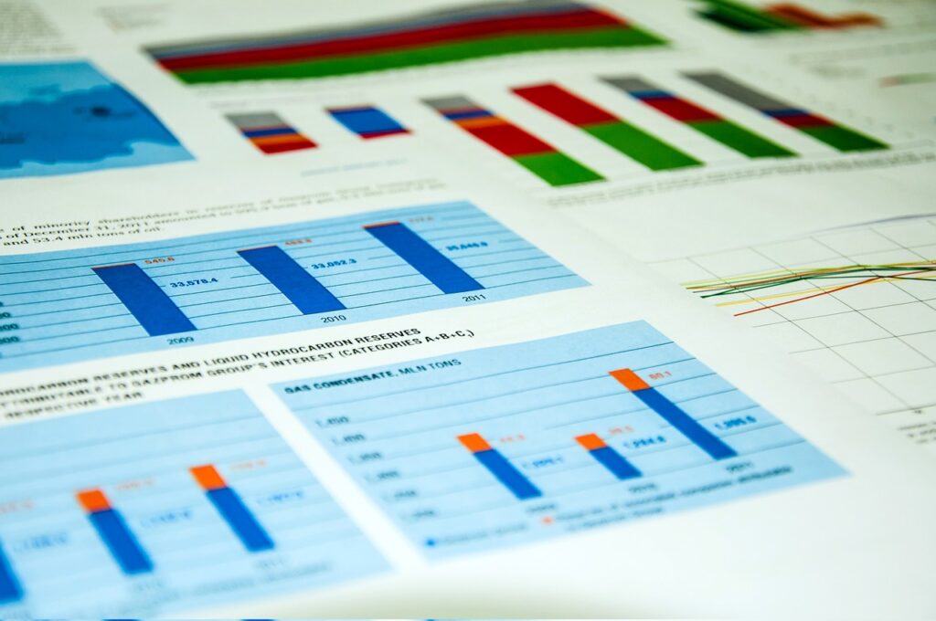 Feasibility Study Process in Nepal