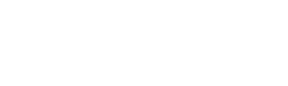 Law Firm in Nepal