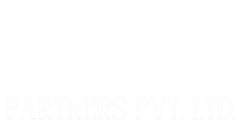 Law Firm in Nepal Axion Partners