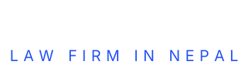 Law Firm in Nepal