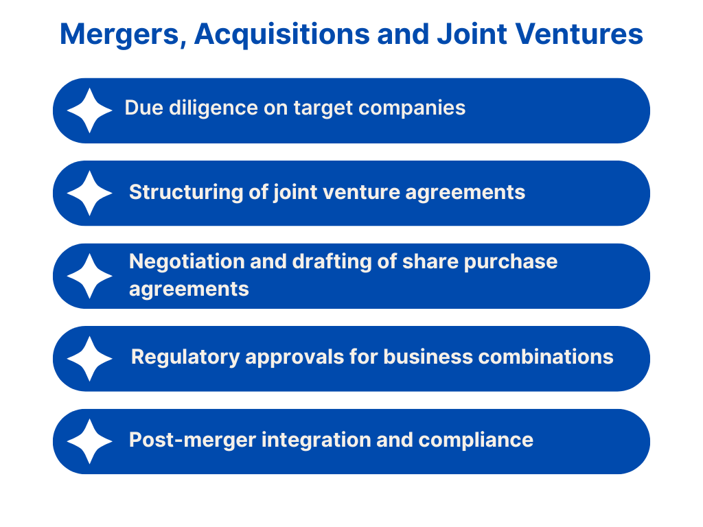 Legal Advisors for Setting Up Company in Nepal