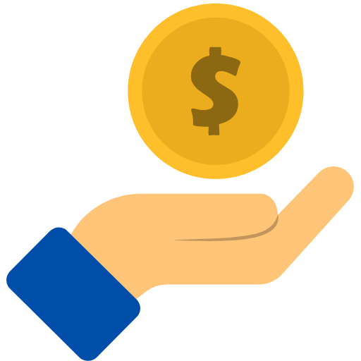 TRANSPARENT FEES