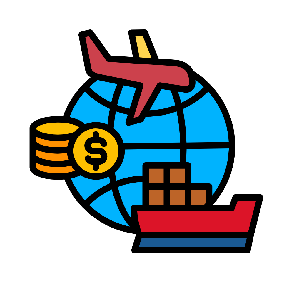 Foreign Business Registration