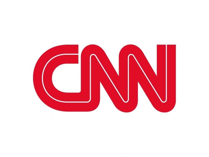 CNN
