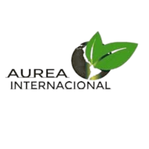 Aupia Agribusiness LLC