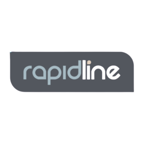 Rapid Corporation