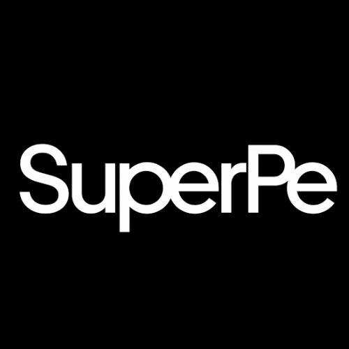 Superpe